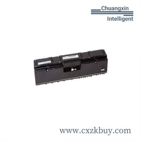 B&R 8MSA3L.E0-31 Industrial Control Module