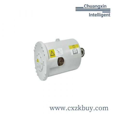 ABB 3HAC051384-002 Industrial Balancing Device