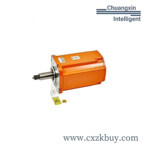 ABB DSQC572 Devicenet Board - Advanced Control Module