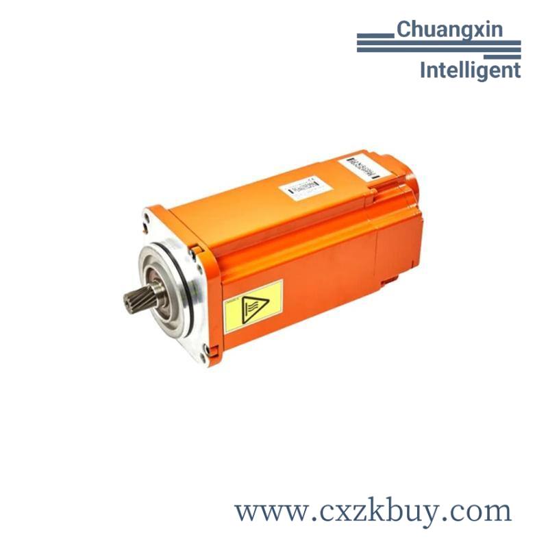 abb_3hac15889-1_rot_ac_motor_incl_pinion.jpg ABB YPQ101A8A Advanced Process Control Module