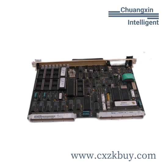 abb_3hac17484-8_08_1.png AB 1756-PB75R ControlLogix Processor Module