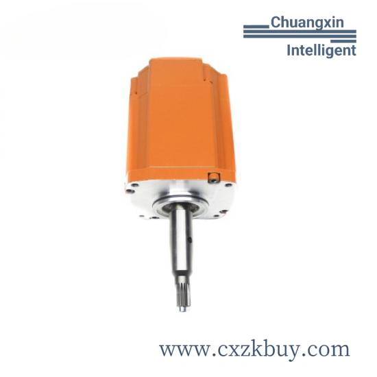 abb_3hac17484-9_servo_motor-1.png ABB 3AFA408368 IAM Module, Reliable Industrial Control Solution