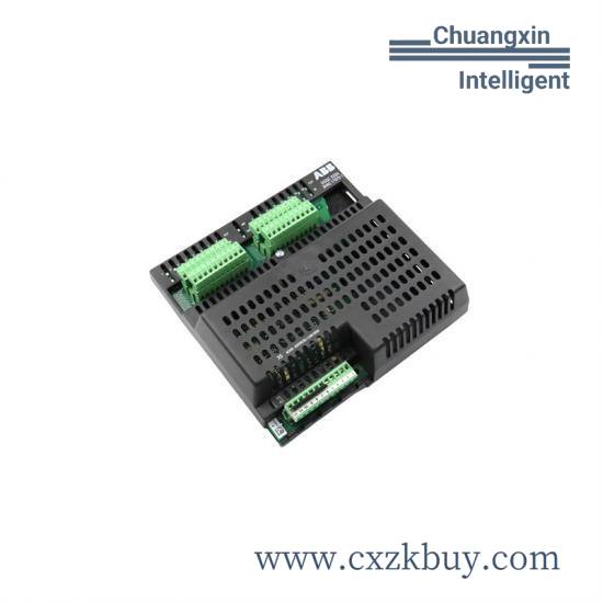 abb_3hac17970-1_03_digital_i_o_module_automation_parts.jpg ABB IPMON-01 Industrial Monitoring Module, Advanced Control Solutions