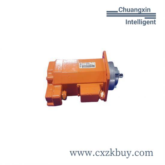 abb_3hac2148-1_servo_motor.jpg ABB ACS510-01-125A-4, High-Efficiency Industrial Drive Solution