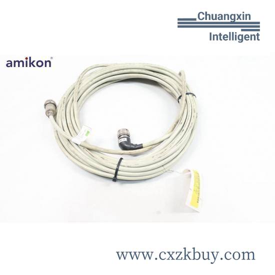 abb_3hac2530-1_new_sealed.jpg Woodward 8256-079 High-Performance Control Module