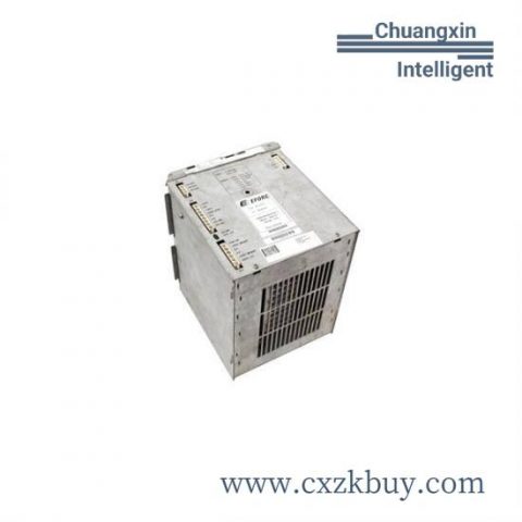 ABB DSQC374 3HAC3462-1 Power Supply Module
