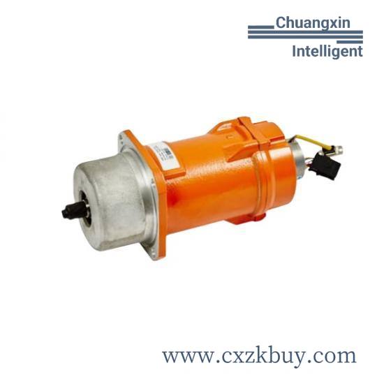 abb_3hac4790-1_irb_2400_motor_unit.jpg ABB UNITROL1020 3BHE030579R0001 Industrial Control Module