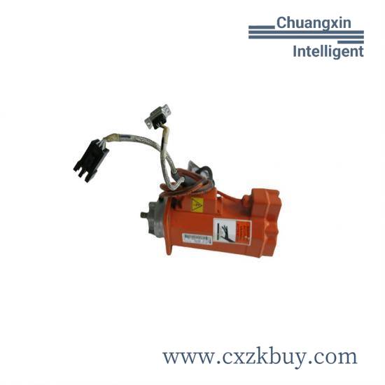 abb_3hac5883-1_motor_with_pinion_type_a.jpg Honeywell 5453-279 Control Module, Precision Industrial Automation Component