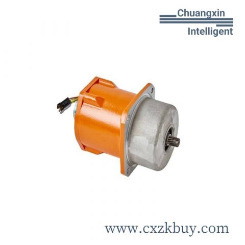 TRICONEX 4400 Industrial Control Module