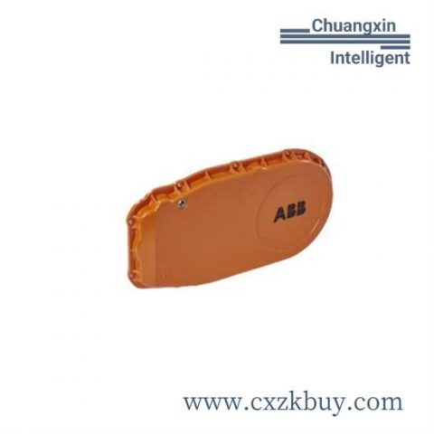 ABB CP415M 1SBP260191R1001 Industrial Control Module