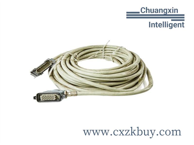 abb_3hac9038-4_30m_control_cable_power_l_30m.jpg Bosch Rexroth R911290396 HVR03.2-W045N POWER STAGE Industrial Control Module