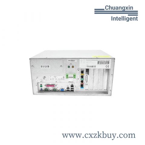 ABB 3HAC1761-1 Controller/Module for Industrial Automation