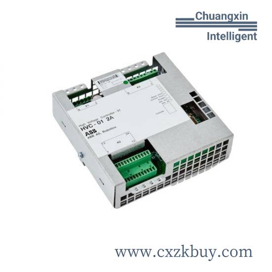 abb_3hna008270-001_hvc-01_2a_top_assembly.jpg Allen-Bradley W80NEMA Overload Relay Heater Element