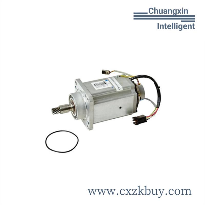 abb_3hna011913-001_motor_w_pinion.jpg ICS T8232 High-Speed Digital Output Module for Industrial Automation