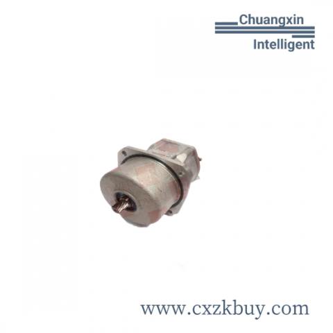 XYCOM 2000 Industrial Control Module