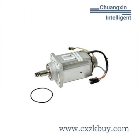 ABB HIEE305120R2 Control System Functional Module, Industrial Automation Component