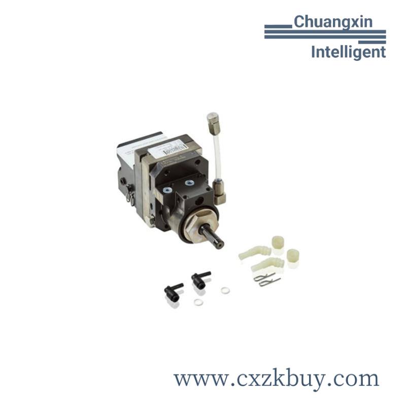 abb_3hna015202-001_gear_pump_6_0_ccm.jpg GE IC697MDL752 DC Voltage Module, High Precision Industrial Control Component