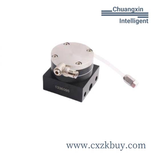 abb_3hna015717-001_pressure_control.jpg ABB J-DIM00 Digital Interface Module, Precision Control and Automation Solutions