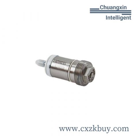 ABB PHASES-123H Industrial Phase Module, Optimized for Precision Control