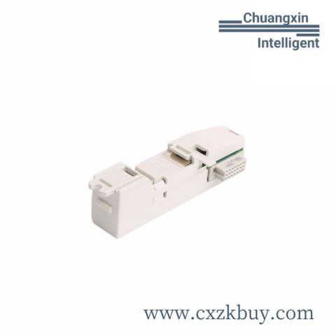 ABB 3HNM 10688-1 Gear Box Servo - Precision Engineered Motion Control Solution