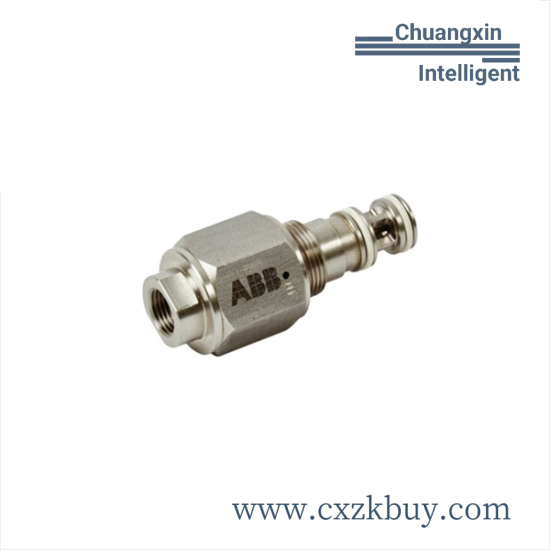 abb_3hnp02598-1_directional_control_valve-1.png ABB 3HNP 00678-1TRM PE_RAIL: Precision Power Rail for Industrial Applications