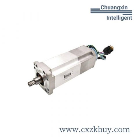 ABB 3HNP 00311-3CON PLUG SOCKET CCS