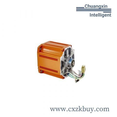 ABB 3HS0864-01 DSQC679 3HAC029032-004 DSQC352B Control Module