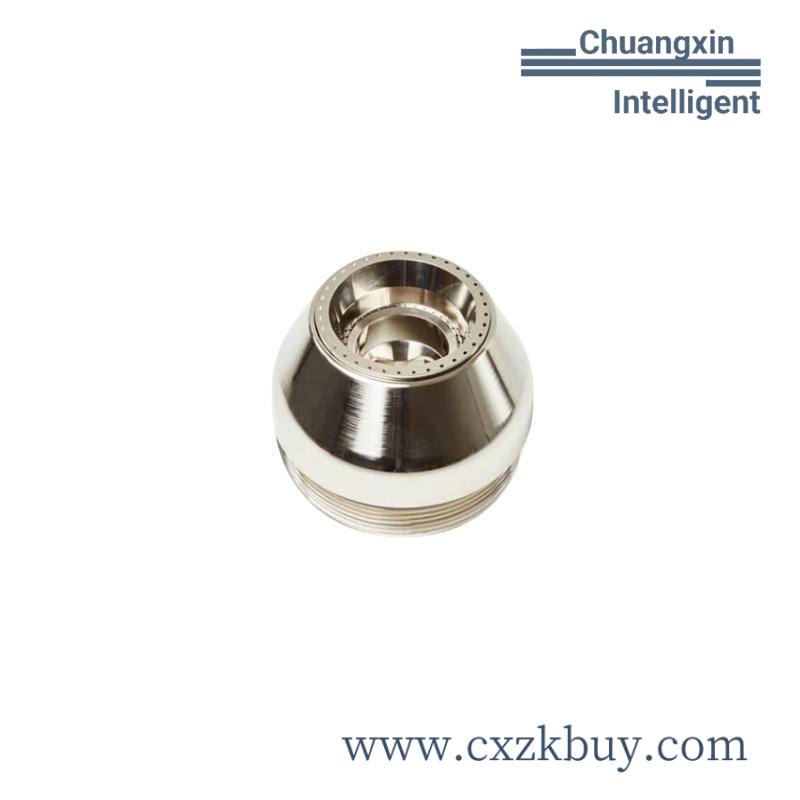 abb_3n2632_3hac033413-001_dsqc3060_3hac064211-001.jpg DLS C30 Monitoring and Control System, High Precision Industrial Solution