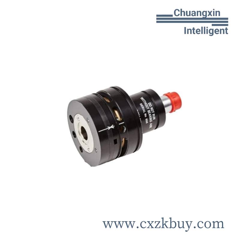 abb_3n3745w_air_motor.jpg ABB DSTD-W130: Advanced Industrial Control Module