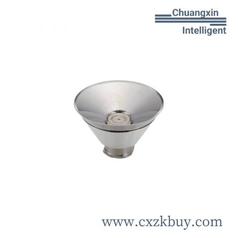 ABB 4N5461 Advanced Industrial Control Module