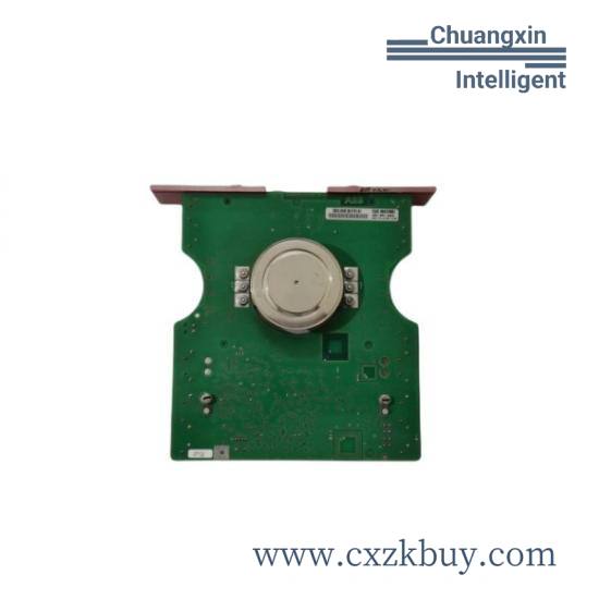 abb_5sdf0460f0001_416-005-1_igbt_modules.jpg ABB CR-MH Control Module - Advanced Process Control Solutions