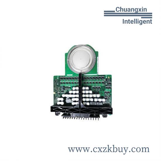 abb_5shy3545l0005_336a4954arp2_thyristor_module.jpg ABB G3FE HENF452697R1 Industrial Control Module