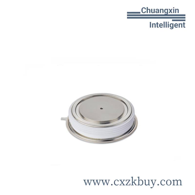 abb_5stp26n6500_phase_control_thyristor-1.jpg Rockwell AB 1394-AM04/B Energy Industrial Combustion Module