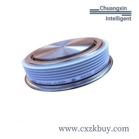 ABB MSK050C-0300-NN-S1-UG0-NNNN Industrial Servo Drive, High Precision Motion Control