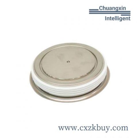 GE 8889-3003 Programming Method Module