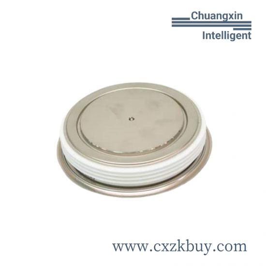 abb_5stp33l2800mdkit_phase_control_thyristor.jpg GE 8889-3003 Programming Method Module