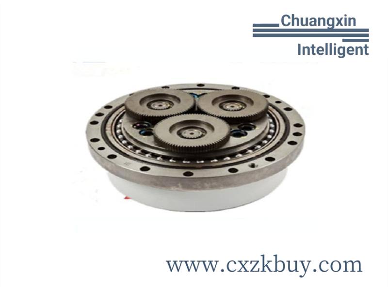 abb_6cc3hnp02588-1_pumpbody_6_0_ccm-1.jpg ABB 3HNP 00678-1TRM PE_RAIL: Precision Power Rail for Industrial Applications