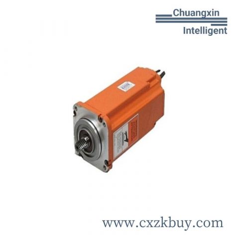 ABB 3HAC4620-1 Industrial Control Module