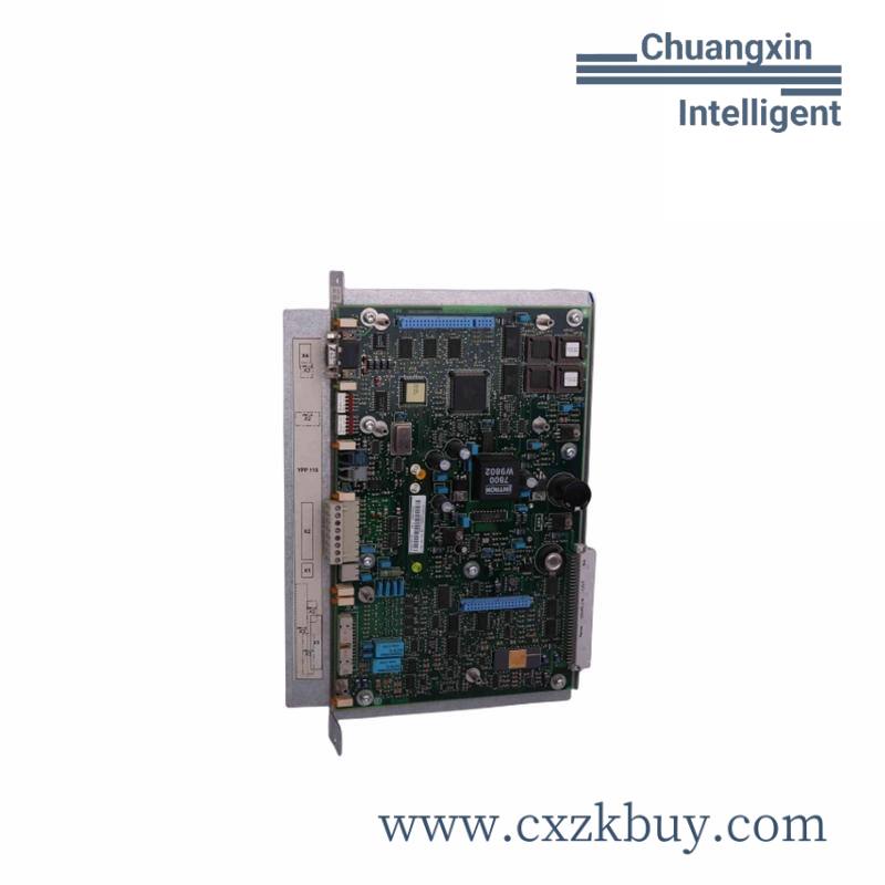 abb_81aa03a-e_gjr2394100r1210_output_module.jpg ABB DSI02663760 BI Industrial Module