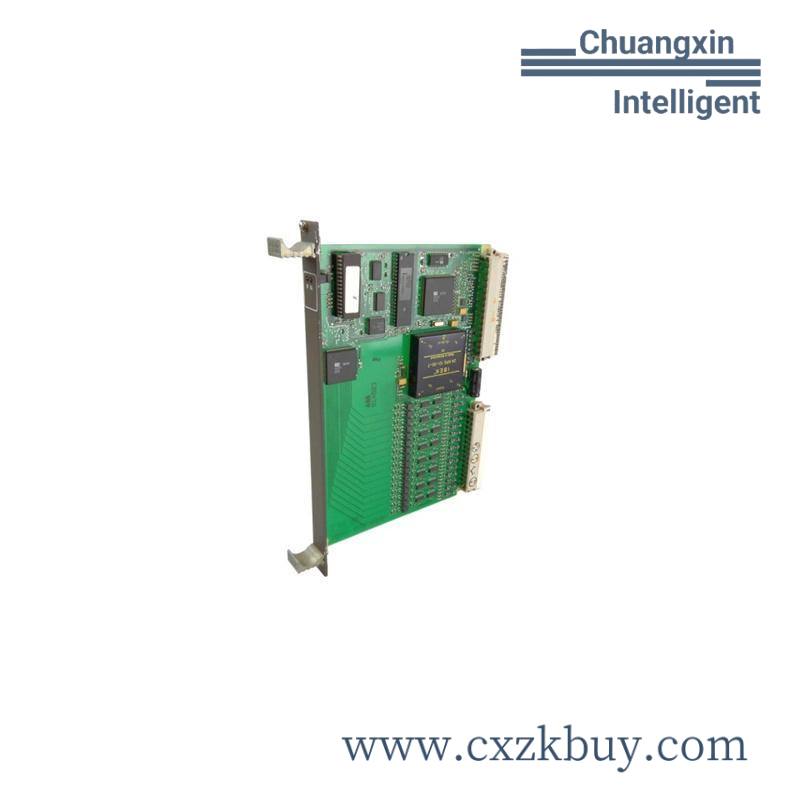 abb_81ab03_gjr2392500r1210_output_module_binary.jpg ABB 68960011-XDLIFTING DEVICE, Heavy Duty Lifting Equipment