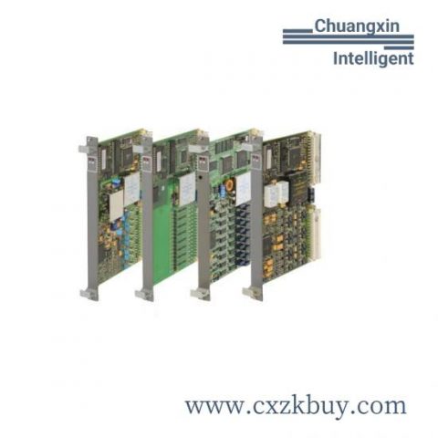 ABB 686B264U05 Digital Input Module, Compact and Reliable Industrial Control Solution