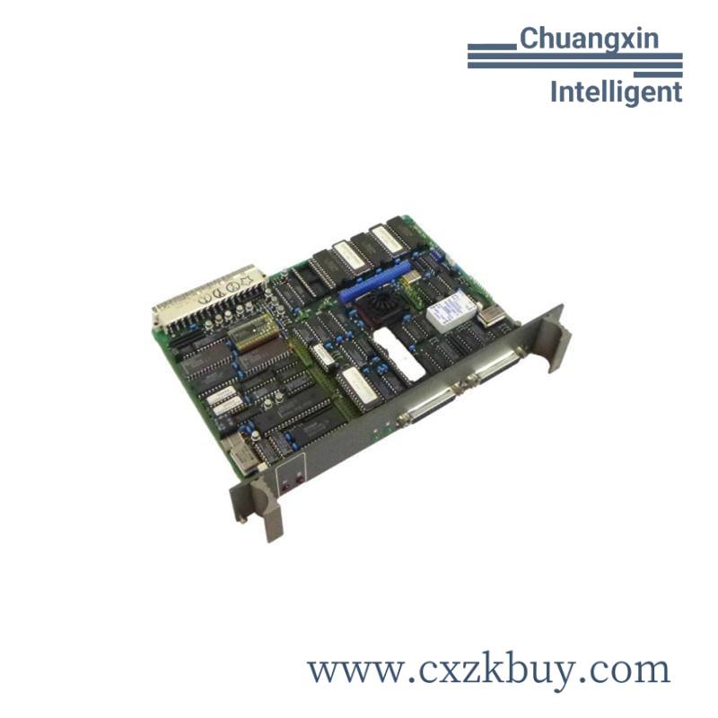 abb_87ts01e_gjr2368900r2340_coupler_module-1.jpg ABB REF615C-D System Module for Industrial Control, Optimized for Reliability and Efficiency