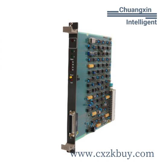 abb_88fn02b-e_gjr2370800r0200_coupling_module.jpg ABB RCNA-01 Analog Processing Module for Industrial Automation