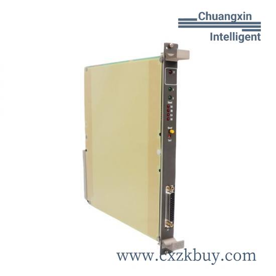 abb_88fn02b-e_gjr2370800r0200_coupling_module_1.jpg ABB RCNA-01 Analog Processing Module for Industrial Automation