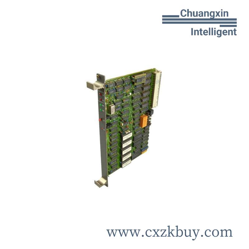 abb_88tv01e_gjr2385100r1040_bbc_baugruppe_geb.jpg ABB 88TV01L-E GJR23851040 Overvoltage Protection Module