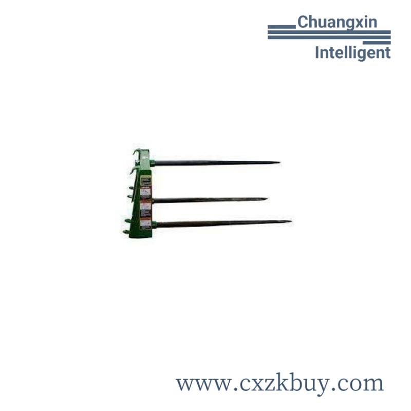 abb_ab12g_loader_and_skid_steer_attachment.jpeg ABB DCF804-0050; Producer: ABB