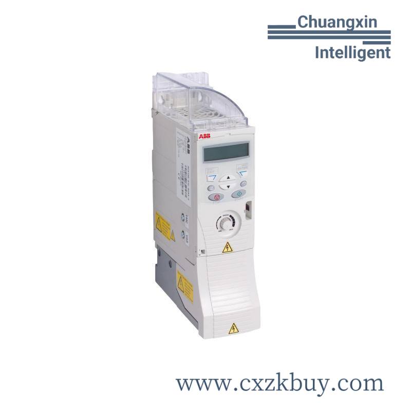 GE IC693MDL646LT High Performance Digital Output Module