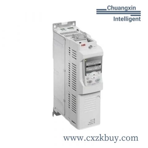 Servo Dynamics MTS30M4-38B Industrial Control Servo Motor, High Precision & Efficiency