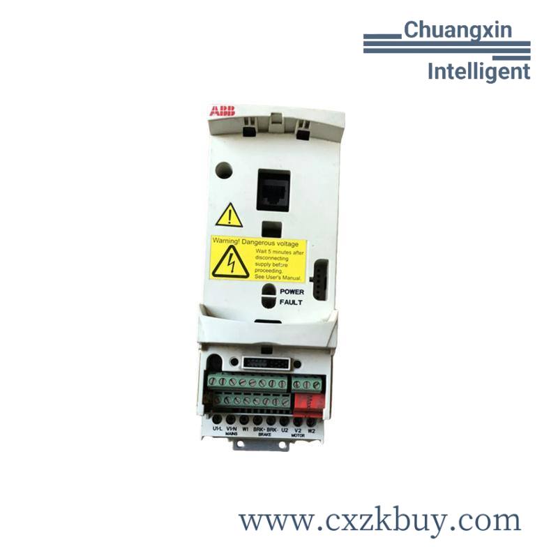 abb_acs350-03e-07a3-4_ac_inverter_drive.jpg Agilent V7668A-1310B0 350-9310007668-131020 B - Precision Industrial Measurement Module