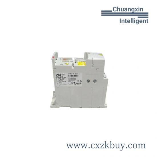 abb_acs355-03e-01a9-4_3abd0000058243_frequency_converter-1.jpg ABB BD501 Industrial Control Module, Precision Engineering for Optimal Performance